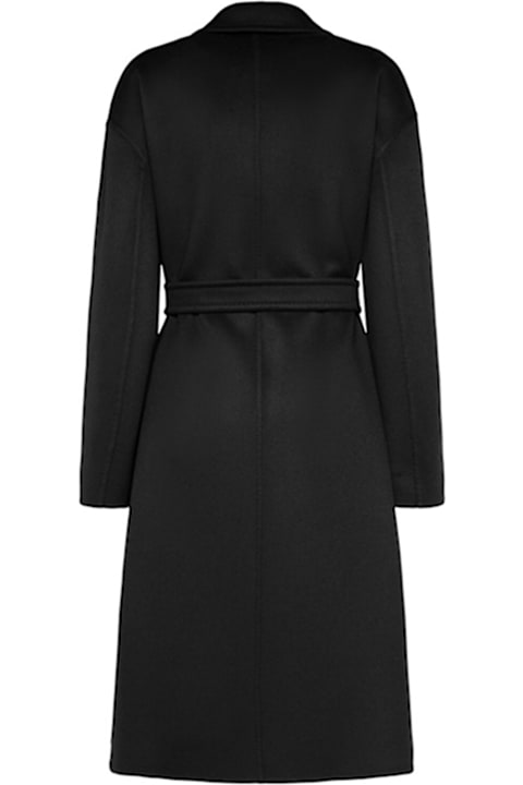 Homeware Max Mara 
melinda
 Coat