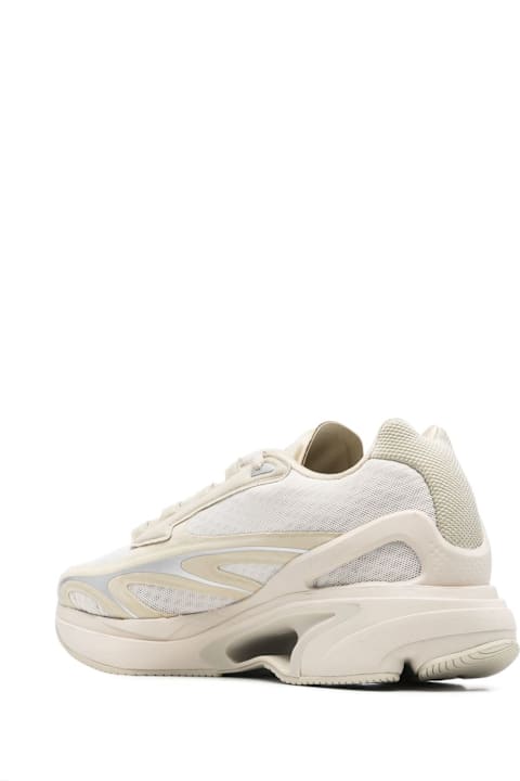 Adidas by Stella McCartney for Men Adidas by Stella McCartney Spw 2000 Sneakers