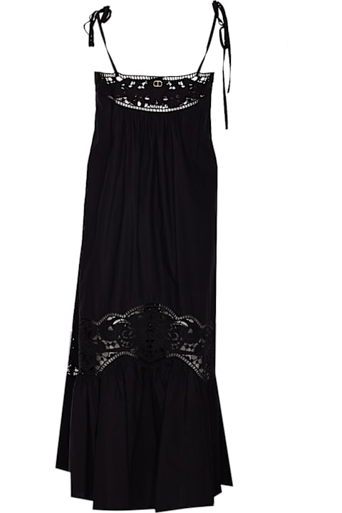 TwinSet for Women TwinSet Dress