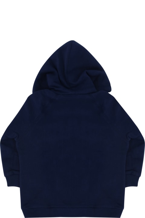 Hoodie For Boy