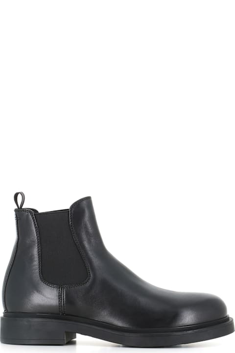 Officine Creative Chelsea Engineer/006