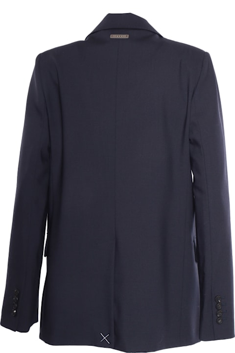 أدوات منزلية Peserico Woman Jacket