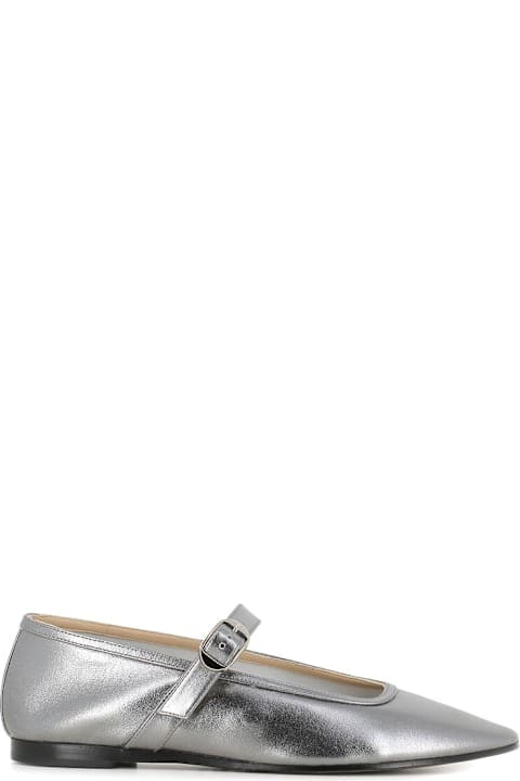 Le Monde Beryl Shoes