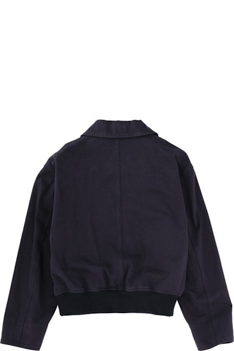 Margaret Howell for Men Margaret Howell "mhl" Jacket