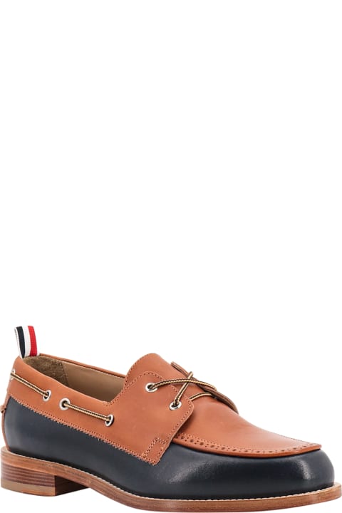 Thom Browne for Men Thom Browne Loafers