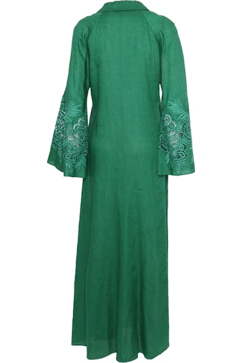 Max Mara Studio Sweaters for Women Max Mara Studio Strano Dress