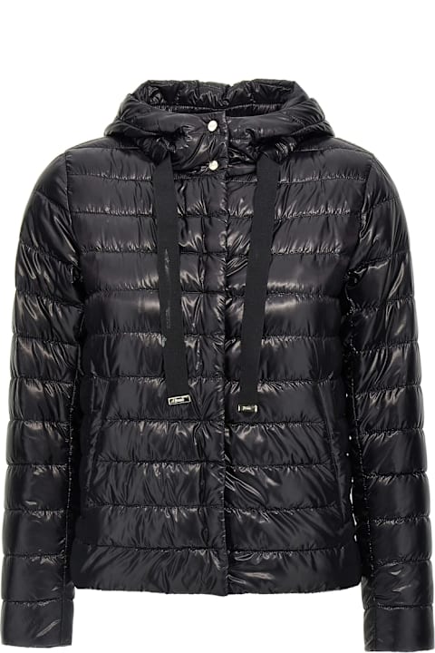 Homeware Herno Outerwear