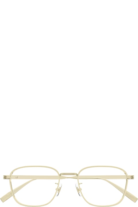 Dunhill for Kids Dunhill DU0103O Eyewear