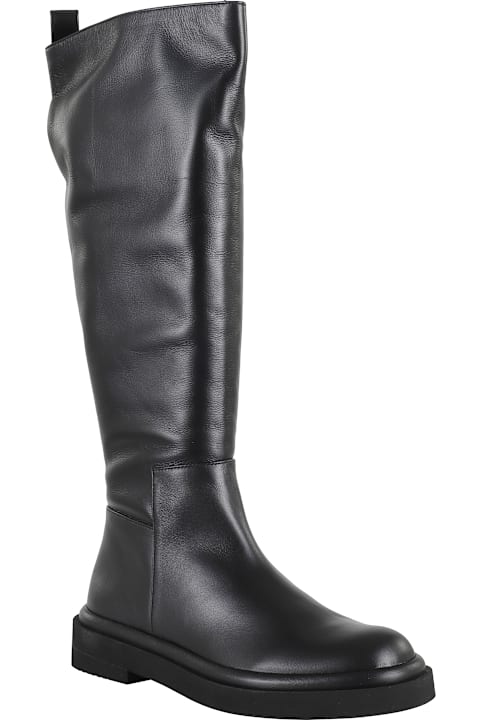 Homeware Paloma Barceló Selma