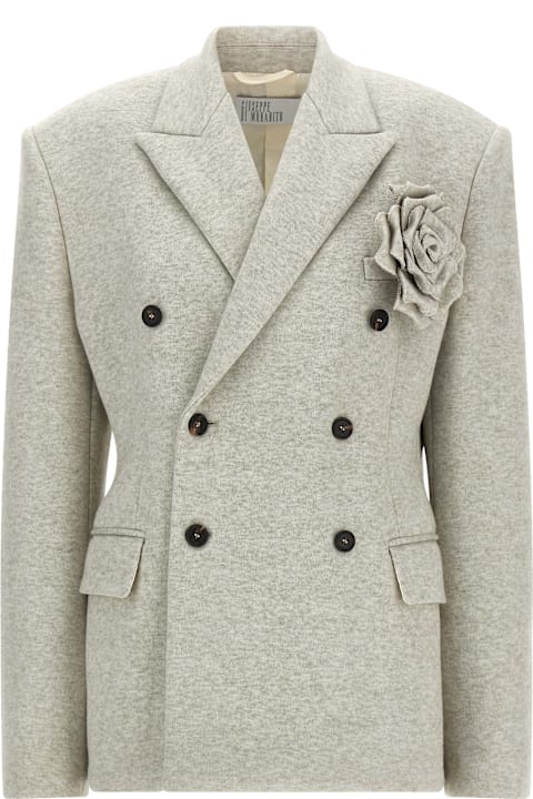 أدوات منزلية Giuseppe di Morabito Pink Blazer