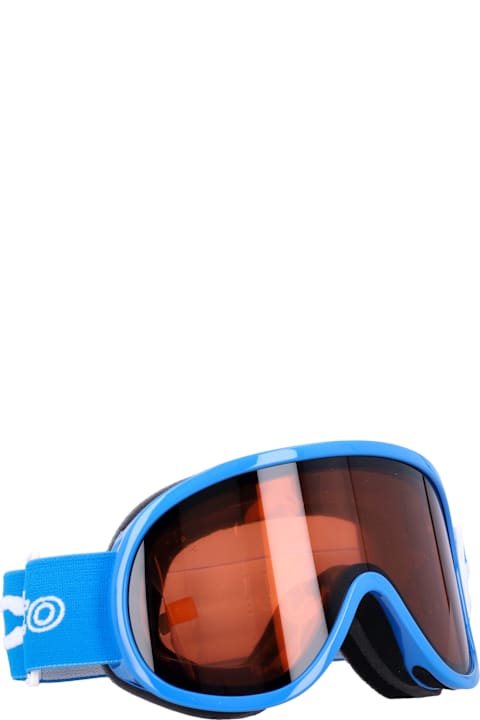 Poc Accessories & Gifts for Boys Poc Kid - Pocino Retina