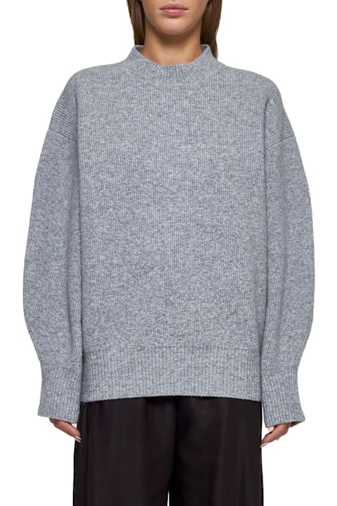 Studio Nicholson for Women Studio Nicholson Sweater