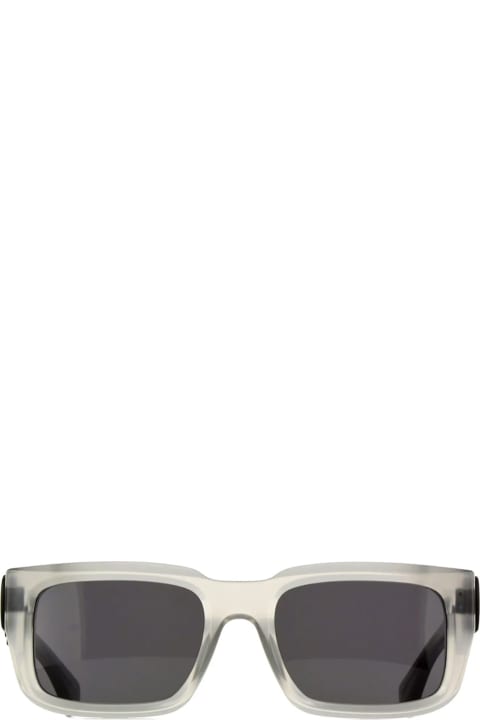 Off-White Eyewear for Men Off-White OERI125 HAYS Sunglasses