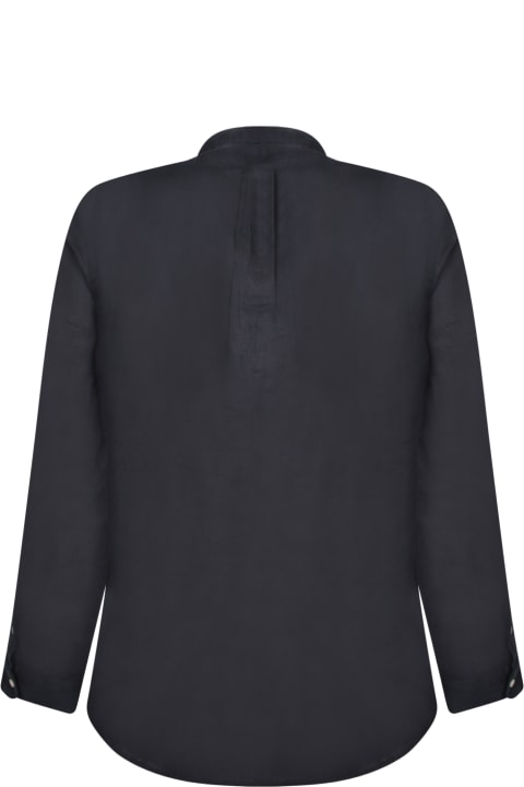 f6e141409a899504e3247628b2af31