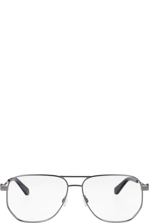 Off-White Accessories for Women Off-White Eyewear Style 8a Glasses