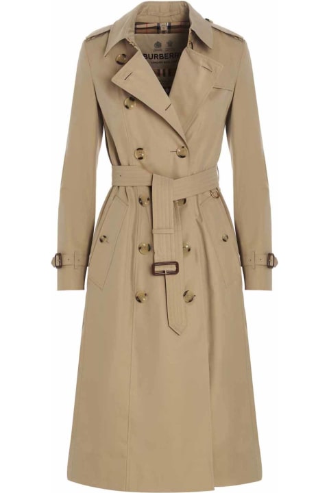 Women's Coats & Jackets | italist, ALWAYS LIKE A SALE