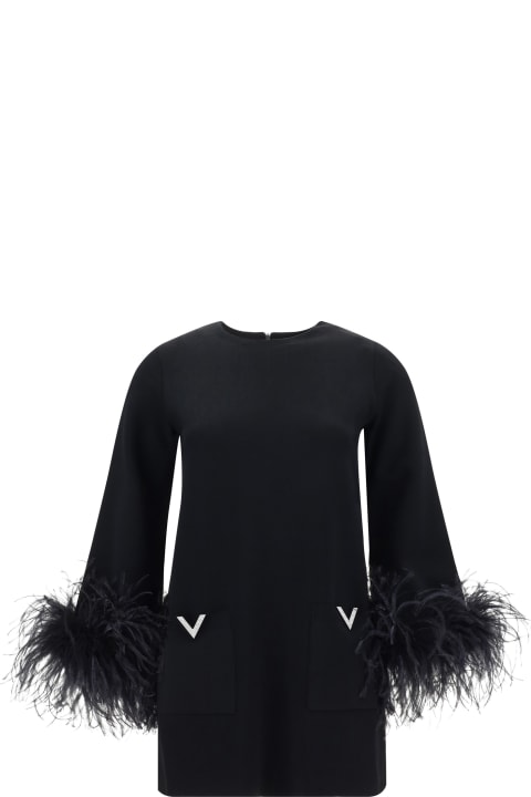 Sweaters for Women Valentino Sweater