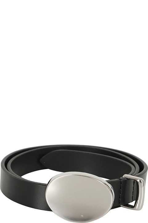 Isabel Marant Belts for Women Isabel Marant Silvana