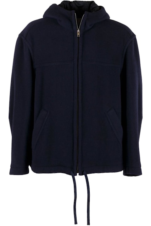 Homeware Isabel Marant Kurt Jacket