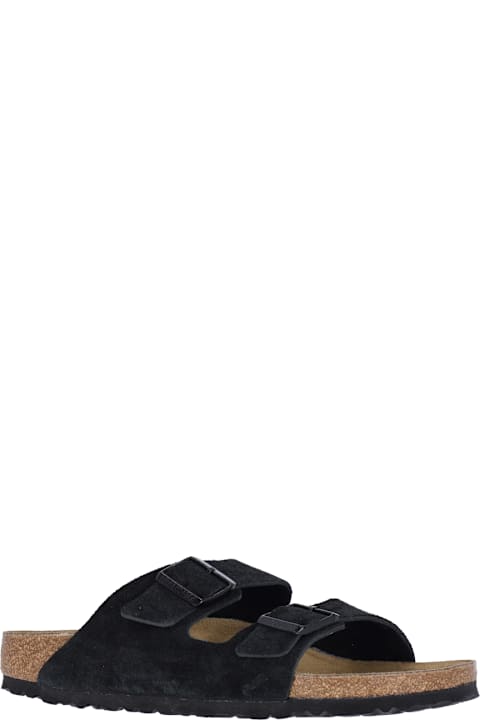 Birkenstock for Women Birkenstock "arizona" Sandals