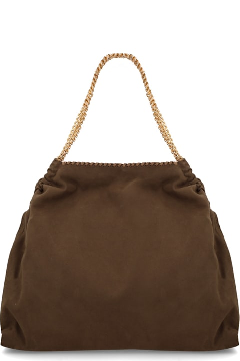 Homeware Stella McCartney "falabella" Bag