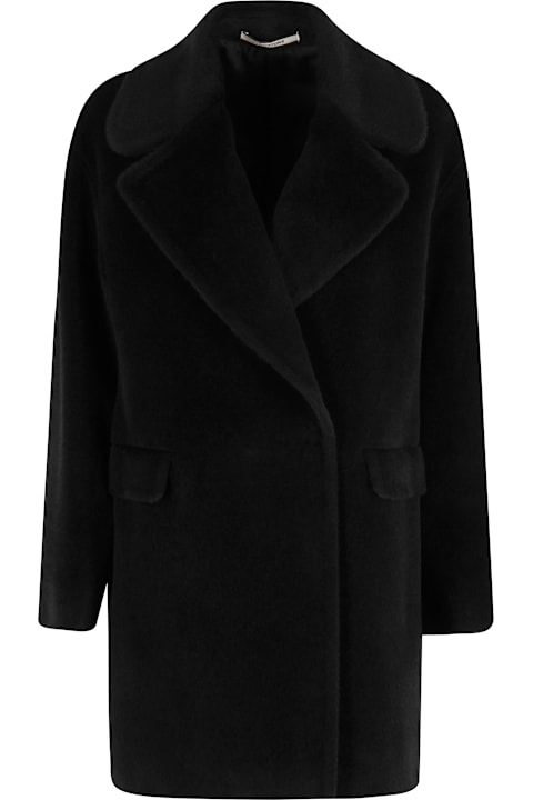 Homeware Tagliatore Foderato Astrid