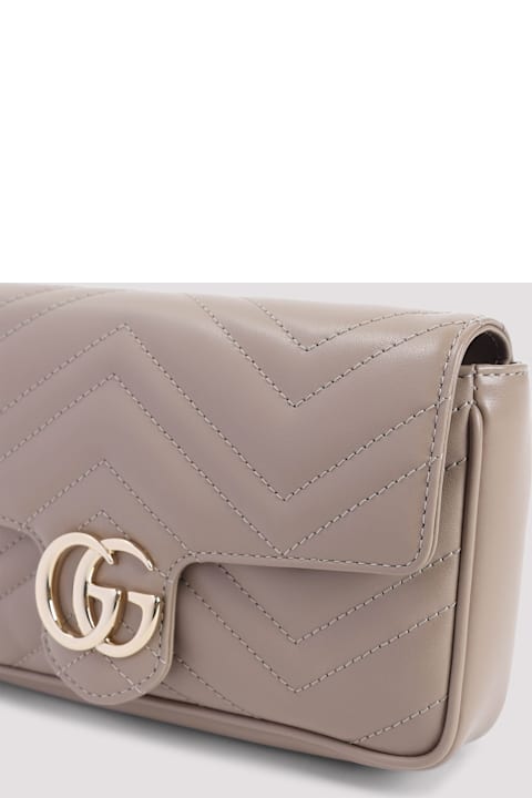 Gucci Mini Bag | italist