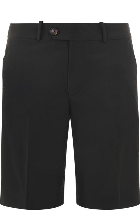 Pants for Men RRD - Roberto Ricci Design Rrd Shorts
