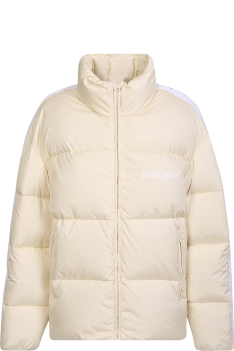 Palm Angels for Women Palm Angels Padded Jacket