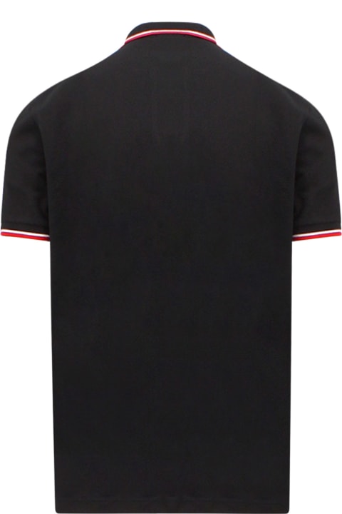 Homeware Ralph Lauren Polo Shirt