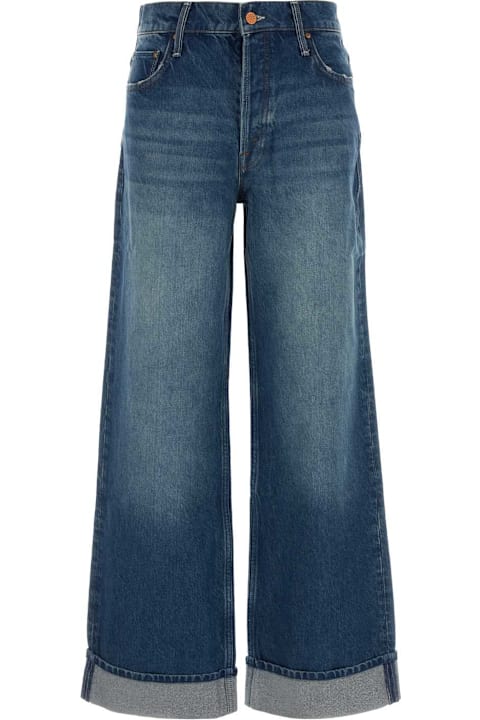 أدوات منزلية Mother Denim Jeans