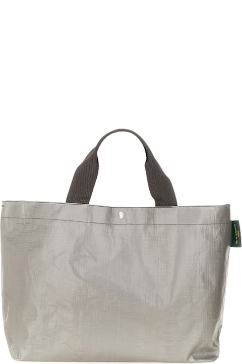 Hervè Chapelier Bags for Women Hervè Chapelier Medium Shopping Bag