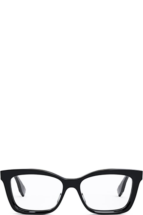 Fendi Eyewear Eyewear for Women Fendi Eyewear FE50057I Eyewear