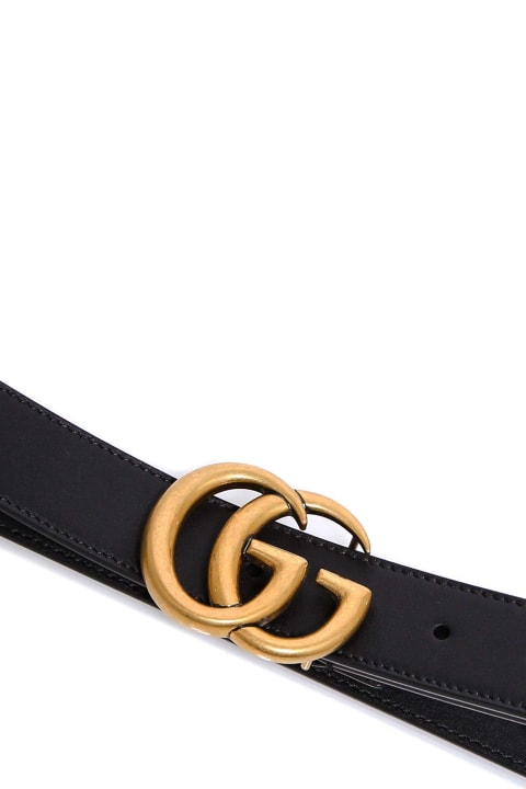 Gucci Accessories for Men Gucci Belt