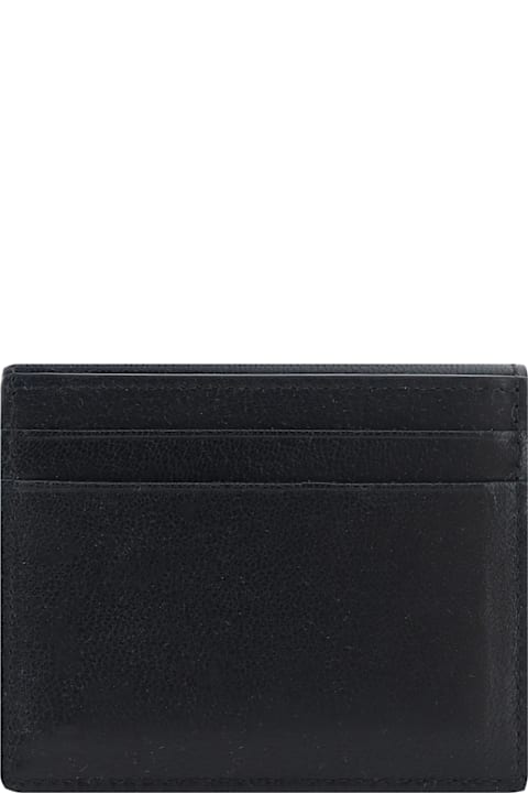 Valentino Garavani Accessories for Men Valentino Garavani Card Holder