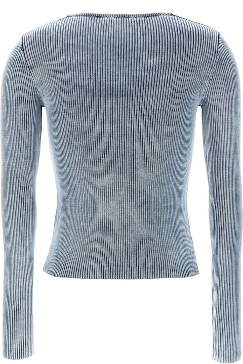 Fashion for Women Diesel 'm-teri' Sweater