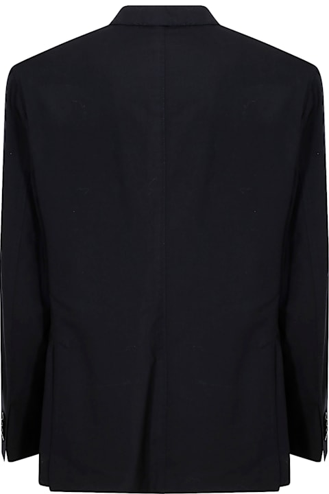Boglioli Clothing for Men Boglioli Jacket