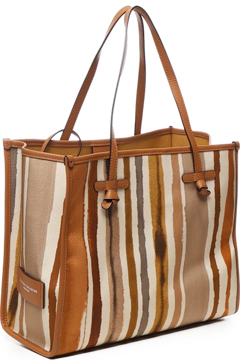 Gianni Chiarini for Women Gianni Chiarini Tote Bag Marcella