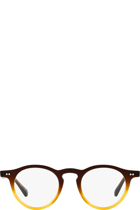 Oliver Peoples Eyewear for Men Oliver Peoples Ov5504u Whisky Gradient Glasses