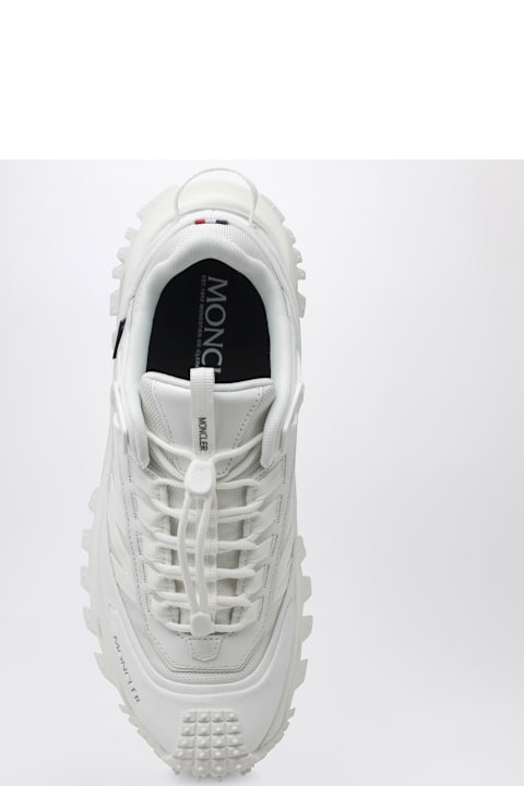Homeware Moncler Sneakers