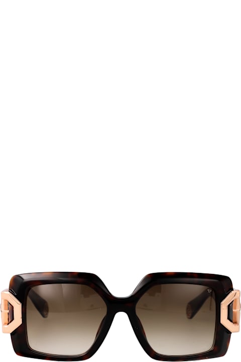 Philipp Plein for Kids Philipp Plein Hera Sunglasses