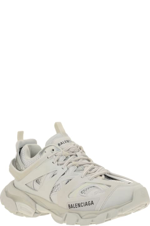 Homeware Balenciaga Track Sneakers