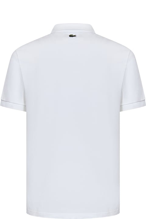 Lacoste for Men Lacoste Polo Shirt