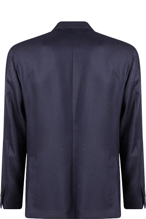 Homeware Boglioli Jacket