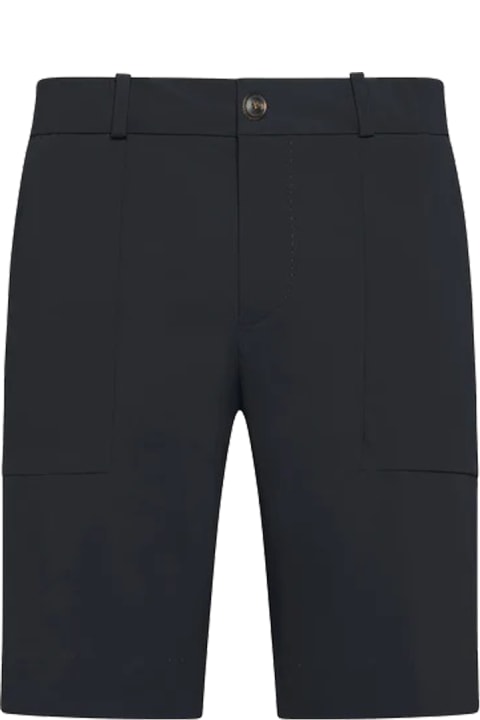 RRD - Roberto Ricci Design Pants for Men RRD - Roberto Ricci Design Shorts