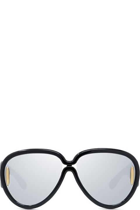 Accessories for Men Loewe LW40132I Sunglasses