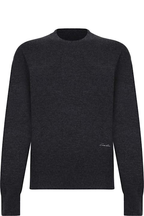 Calvin Klein for Kids Calvin Klein Sweater