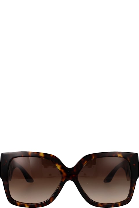 Homeware Versace Eyewear 0ve4402 Sunglasses
