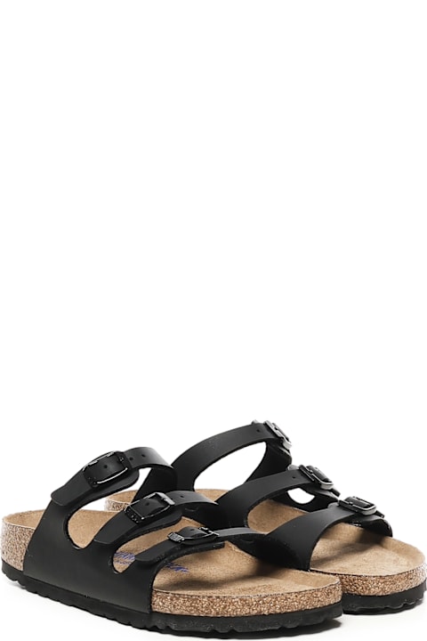 Birkenstock for Women Birkenstock Florida Sandals