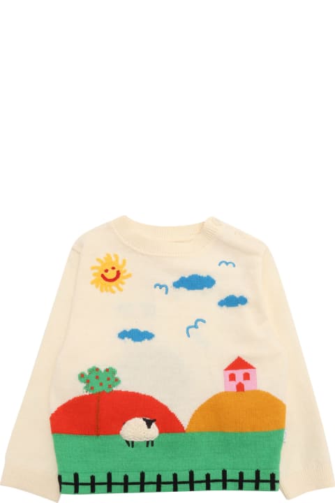 Homeware Stella McCartney Jumper